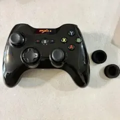 【PXN】　SPEEDY ワイヤレスコントローラー