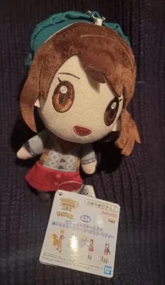 2026年最新】ポケモン ユウリ ぬいぐるみの人気アイテム - メルカリ
