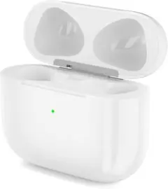【新品】充電ケース Airpods 3 用 互換品 第3世代用