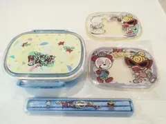 2026年最新】HYSTERIC MINI 子ども用弁当箱の人気アイテム - メルカリ