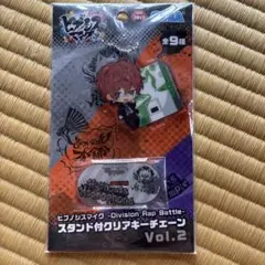 Item thumbnail for item 80ebb6d9-3448-4592-aa19-489fd73f8653