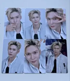 akn様 リクエスト 3点 まとめ商品