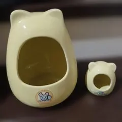 Item thumbnail for item a50431b2-d52c-4e53-b2b2-65a3f202cbe8