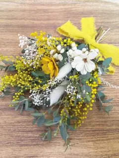 Item thumbnail for item fc179c1a-8db7-48df-98ec-21aeb62a1700