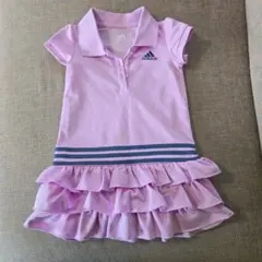 Item thumbnail for item 8f3df29e-4d2b-4244-b463-eefb8634c633