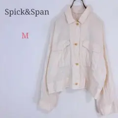 Item thumbnail for item 8fe0b371-801d-49b4-985c-ead59da2c637