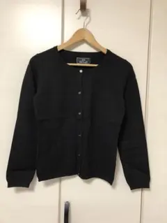 Rady カーディガン