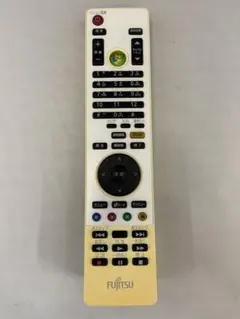 富士通 pc リモコン 未使用 CP325351-01 - メルカリ
