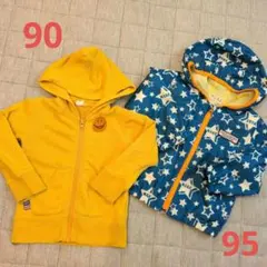 Item thumbnail for item cf0d9d88-0973-43d7-bc7c-e77c4b8a459d