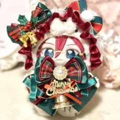 いつぬい あんスタ ぬいぐるみ