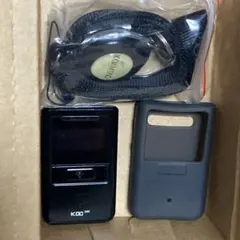 kdc200m 中古品　箱付属品あり 2026年最新】kdc imの人気アイテム - メルカリ