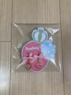 AKI★様 リクエスト 2点 まとめ商品