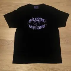 2026年最新】fuck my lifeの人気アイテム - メルカリ