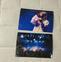 2025年最新】安井賞の人気アイテム - メルカリ