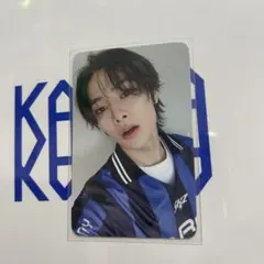 2025年最新】straykids soundwave アイエンの人気アイテム