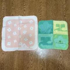 Item thumbnail for item 764e36b4-812f-4329-b48f-2f85c3a3ee44