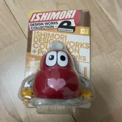 ISHIMORI DESIGN WORKS