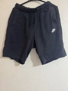 自己紹介文の確認お願いします‼️様 リクエスト 2点 まとめ商品