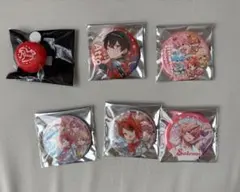 2025年最新】すとぷりまとめ売りの人気アイテム - メルカリ