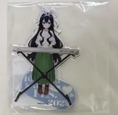 君のことが大大大大大好きな100人の彼女 100カノ 好本静 カラオケの鉄人のサムネイル