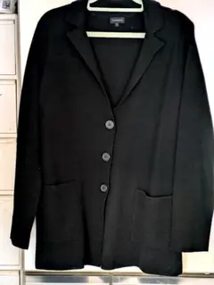 Item thumbnail for item 49aa4abc-942b-41ec-a1a1-3b09d31d1da7