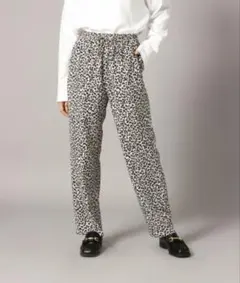 Item thumbnail for item 59f57841-cc3c-43be-a5b0-273471adf37b