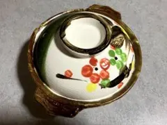 Item thumbnail for item 60510f4c-e546-442e-9cc4-9cdbf060f264