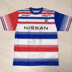 横浜f・マリノス 応援グッズ