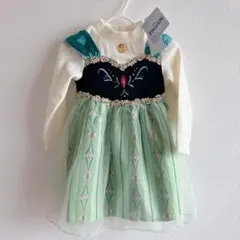 2026年最新】anyfAM アナ雪の人気アイテム - メルカリ