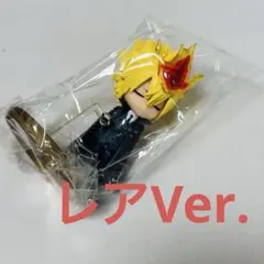 2026年最新】プリーモ 家庭教師ヒットマンrebornの人気アイテム - メルカリ