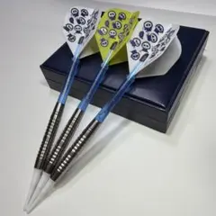 美品！激レア！TRIPLEIGHT KAMINARI セッティングセット！ - メルカリ