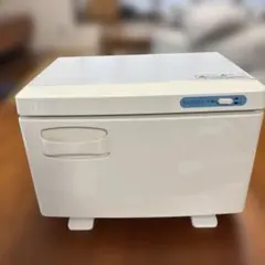タオルウォーマー MPR8B-2F 藤波タオルサービス - メルカリ