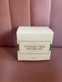 Item thumbnail for item 1ba2960b-589d-4197-928c-5e1f964e0698