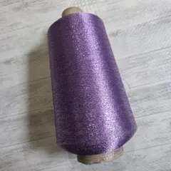 Item thumbnail for item a2c187ab-9fd7-4a95-9250-9bf2e09e2dfb