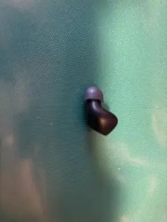 SONY WF-C510 右イヤホンのみ 片耳 動作確認済み ※ケース・左耳なし