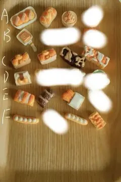 スクイーズ サニーズキッチン パンポットスープ コーンスープ - メルカリ