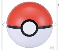 ケイ・ウノ ポケットモンスター モンスターボール 指輪 アクセサリー