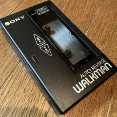 Item thumbnail for item 9dfd97b7-e6a1-498c-8e17-0e61845018c6