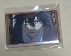 文豪ストレイドッグス 缶バッジ 乱歩