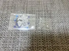 うた様　専用ページ