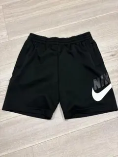 NIKE SB ショートパンツ ブラック Mのサムネイル