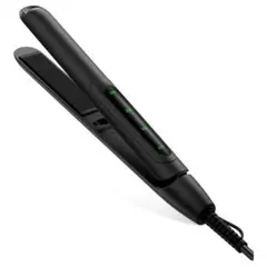 ヘアアイロン 2WAY カール/ストレート 4段階温度調節 170℃~230℃