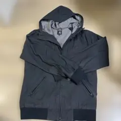 Carhartt ブラック ジャケット Mサイズのサムネイル