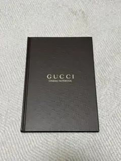 2026年最新】グッチ ノートの人気アイテム - メルカリ