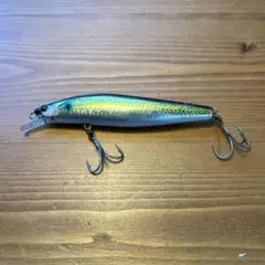 Rara様 リクエスト 10点 まとめ商品