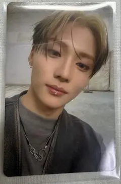 888様 リクエスト 6点 まとめ商品