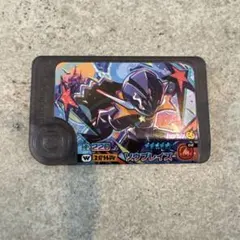 ポケモンフレンダ　スーパートレジャー　ソウブレイズ　ワンダーピック　ハロウィン