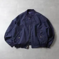 1990's~ Catalina Cup Shoulder Jacket