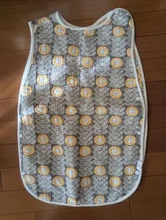 ベビースリーパー