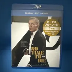 Item thumbnail for item 3fdfb55d-ccb6-4247-b1bc-30b0ff5ba116